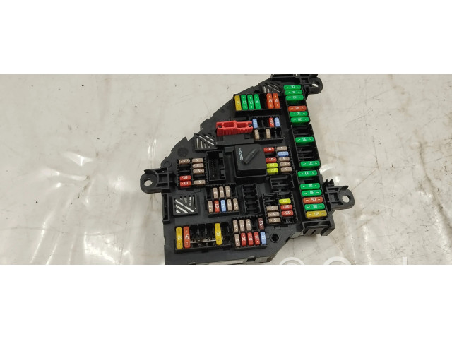 Pojistková skříňka 9264923 BMW M5 2012