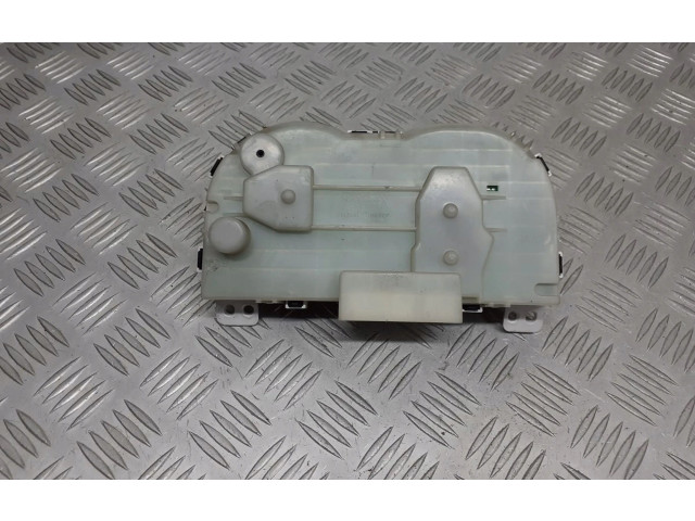 Přístrojová deska Scion xA 2004 83800-5C790-C