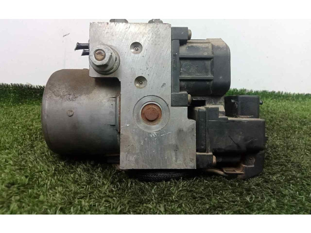 Jednotka ABS Fiat Punto Evo 2002