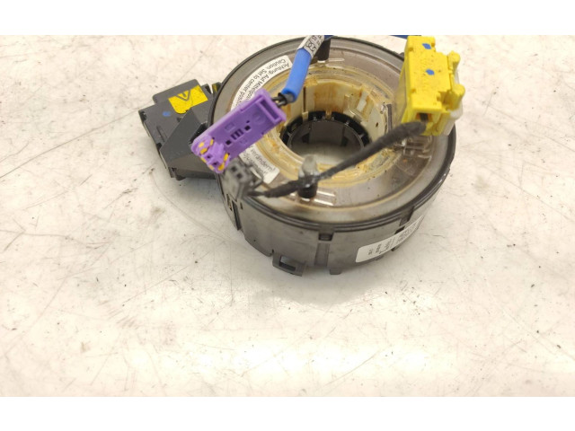 Подрулевой шлейф SRS 1K0959653, 1K0959653A Audi A3 S3 A3 Sportback 8P