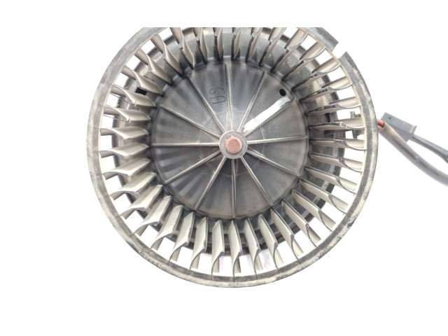 Вентилятор печки    357819021, 701819442   Volkswagen Transporter - Caravelle T4