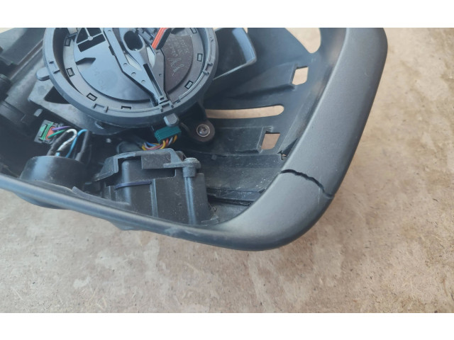 Зеркало электрическое Maserati Levante 2017 - года