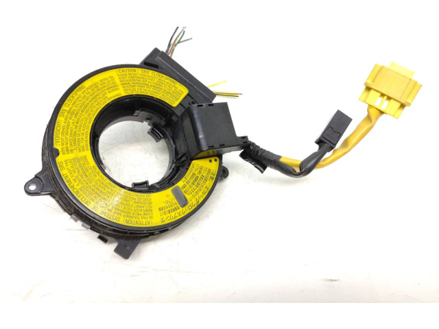 Полоса надувных подушек (кольцо srs) 2791975 Mitsubishi Lancer VIII