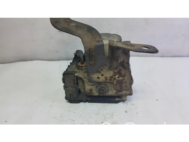 Блок АБС 58910-1C310 Hyundai Getz