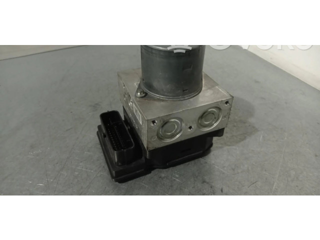 Jednotka ABS 3AA614109AC Volkswagen PASSAT 2012