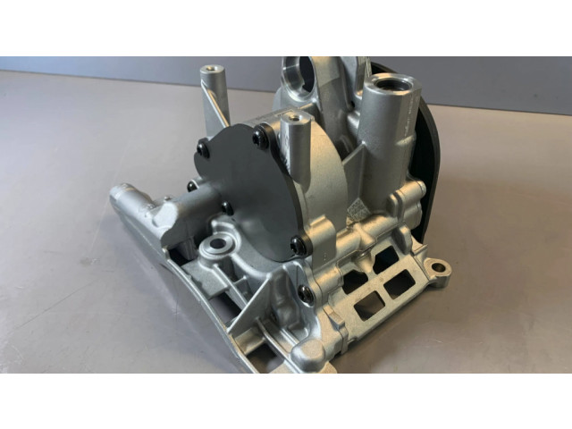Čerpadlo oleje 11417823009, 7823009 BMW 3 F30 F35 F31 2.0