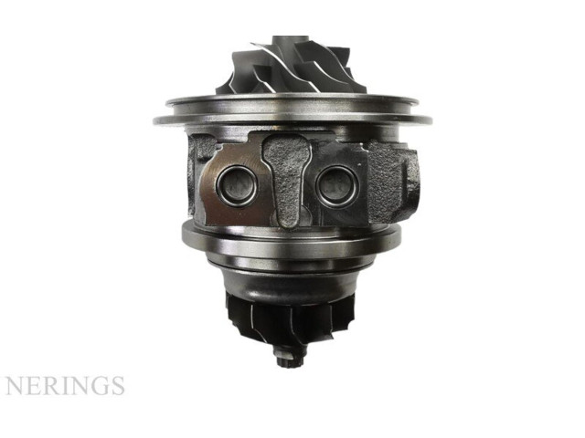 Turbodmychadlo Турбина 49135-02672, CHRA50-109 Mitsubishi Pajero