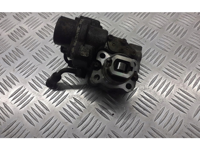 Vstřikovací čerpadlo MD351017 Volvo S40, V40