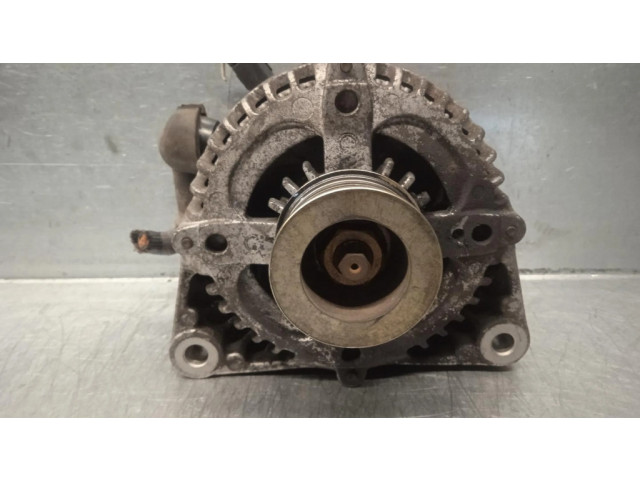 Генератор 3140073J0, 1042104270   Suzuki Liana 1.4     