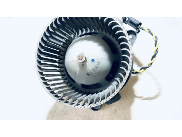 Вентилятор печки 04885327aa Dodge Neon