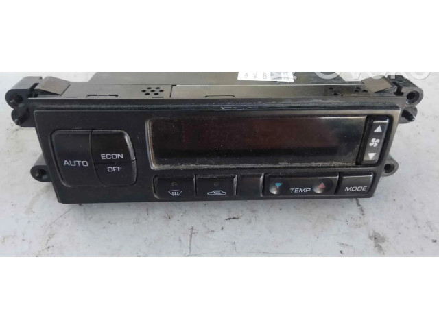 Блок управления климат-контролем 3C08034700, 275003W100 Nissan Pathfinder R50