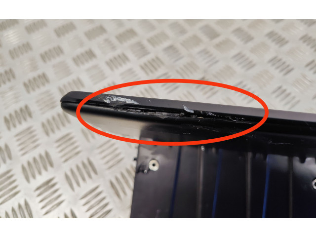 Дисплей 10A919605K Volkswagen ID.3