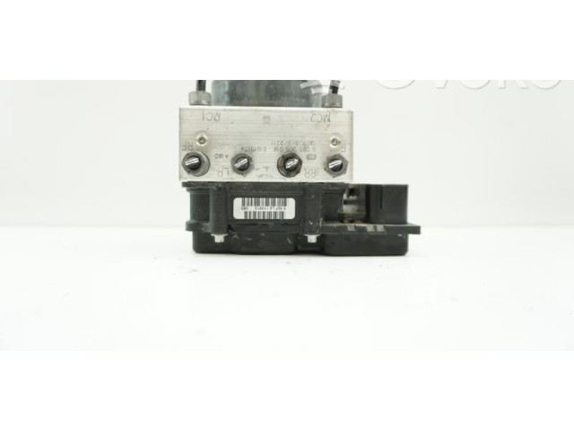 Jednotka ABS 71779952 Fiat Punto Evo 2014