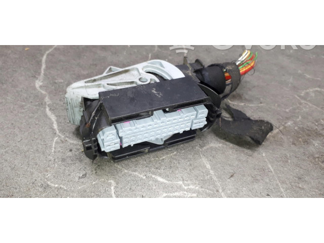 Блок АБС 0265956009 Lancia Ypsilon - года