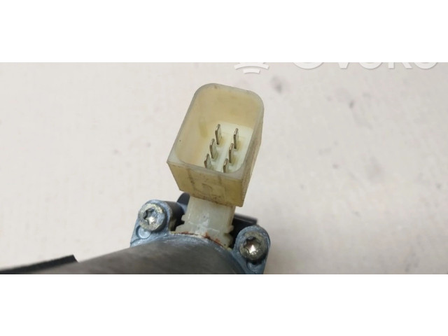 Моторчик дворников 130821760, 1013530209    Volvo V70