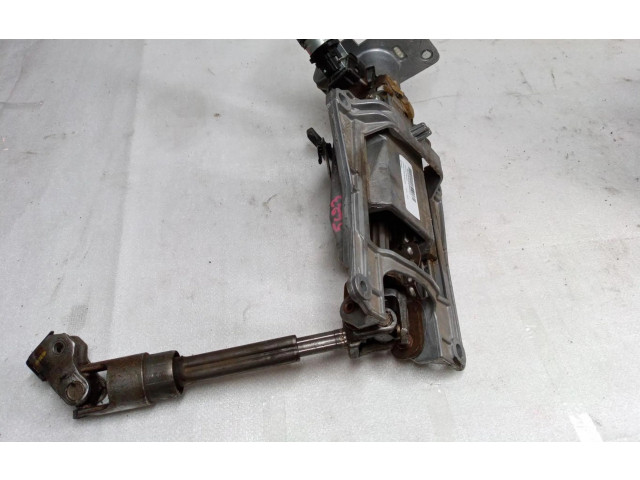 Volant Citroen Berlingo 2011 96819475ZD