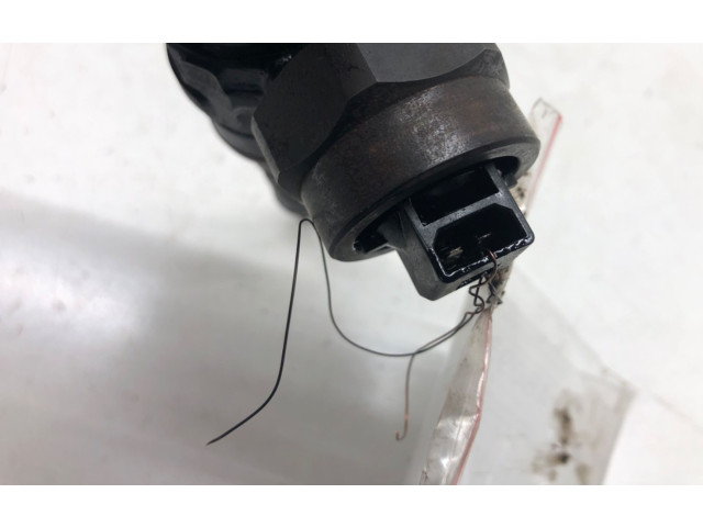 Форсунка 0414720007    Volkswagen Bora   