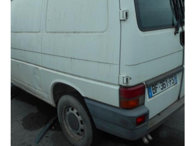 Зеркало электрическое Volkswagen Transporter - Caravelle T4 1991 - 2003 года