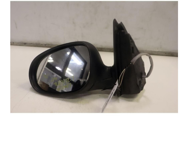 Зеркало электрическое        Lancia Delta   -  года   