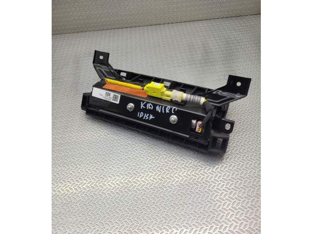 Подушка безопасности для колен 56970G5500 KIA Niro