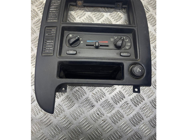 Блок управления климат-контролем XF221604608 Ford Windstar