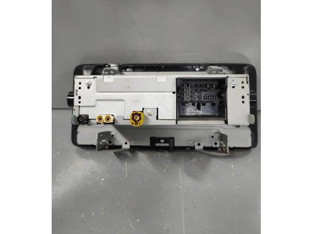 Панель приборов 248107C014   Nissan Serena       