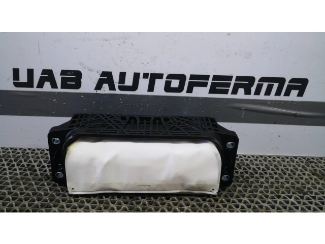 Подушка безопасности пассажира 81A880204D Audi Q2 -