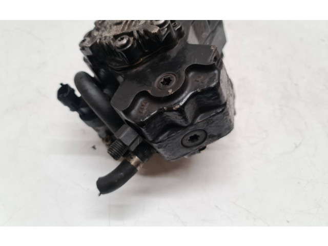 Топливный насос 0445010043, 8689590 Volvo S40, V40