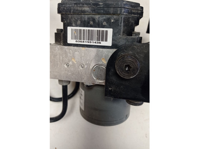 Jednotka ABS 42643519, 42643519 Buick Encore I 2019