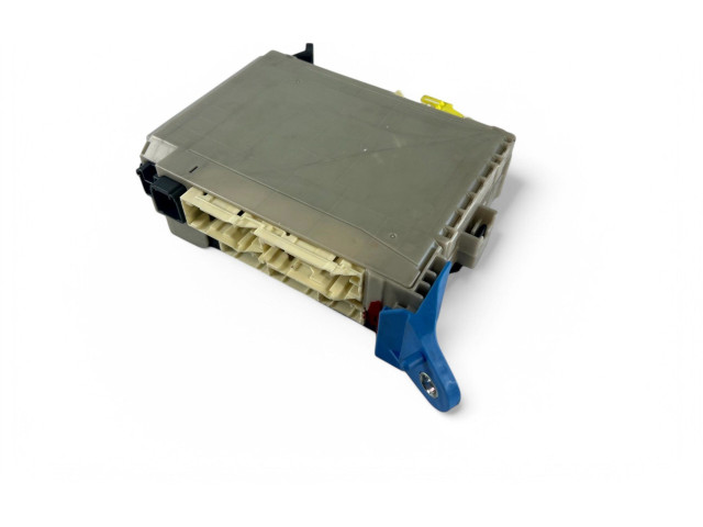 Блок комфорта 8922153260   Lexus IS III XE30   