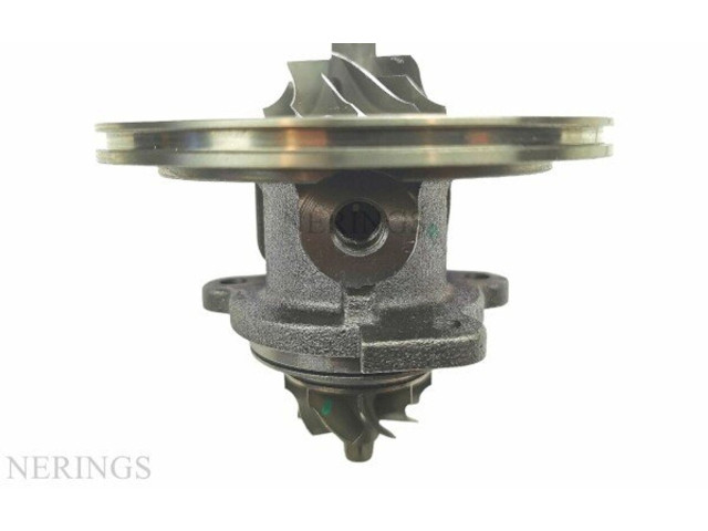 Турбина Dacia Sandero 1000-030-013, CHRA30-0013