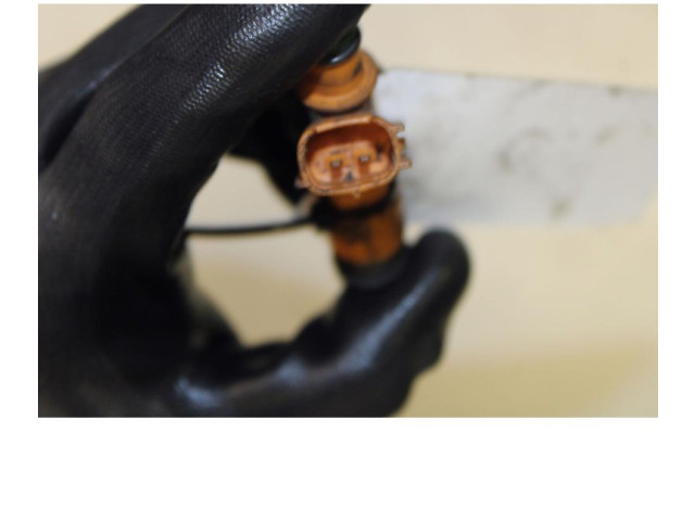 Vstřikovač Daihatsu Terios pro benzínový motor 1.3