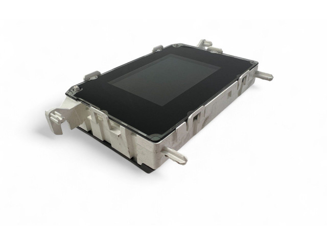 Дисплей    ET7T18B955BB   Ford B-MAX