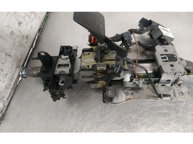    Рулевая рейка 1T1419502J   Volkswagen Touran I 2003 - 2010 года