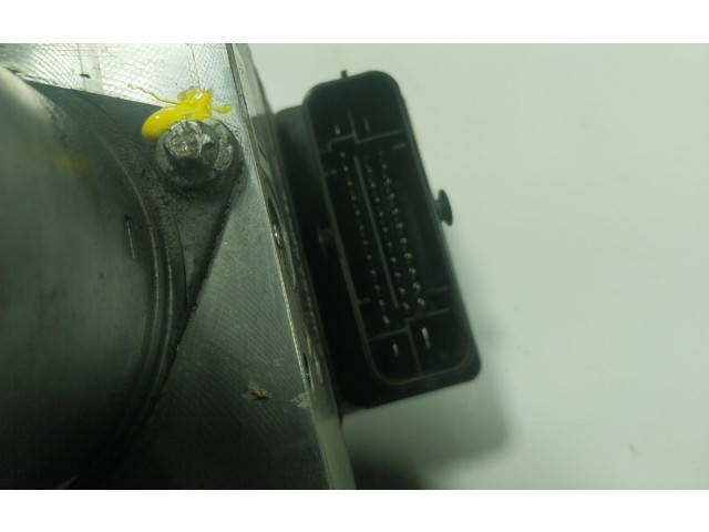 Jednotka ABS 5N0614517NBEF, 5N0614517M   Volkswagen Tiguan 2009