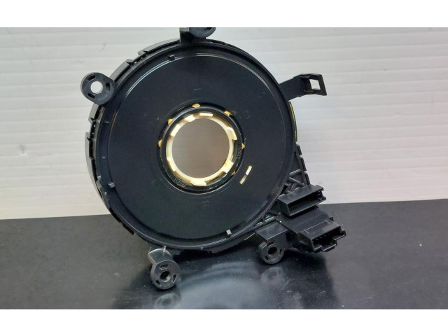 Полоса надувных подушек (кольцо srs)