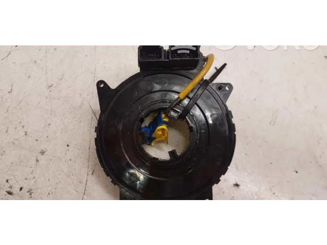 Подрулевой шлейф SRS KK94560227   KIA Sorento