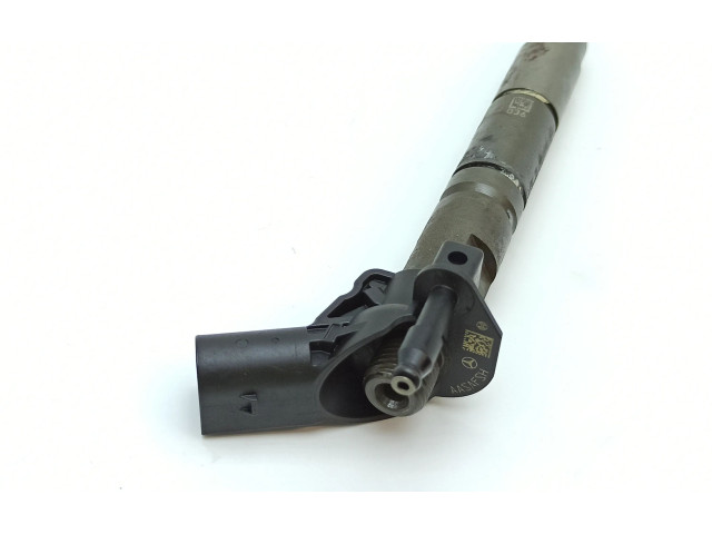 Жиклер (жиклеры) (форсунка (форсунки) A6420701987 Mercedes-Benz R W251