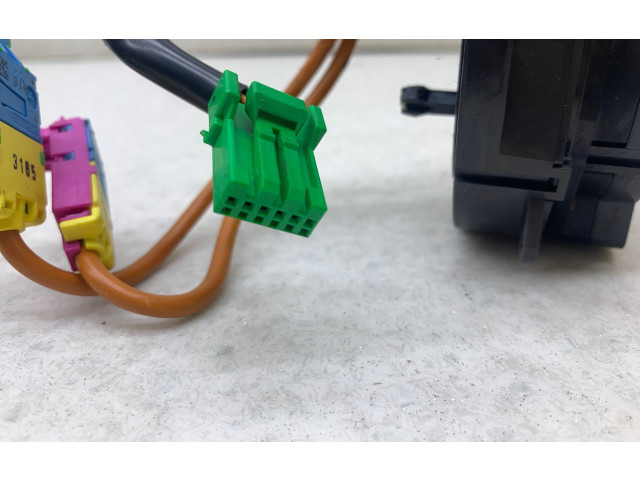 Подрулевой шлейф SRS 8622186, 65M0569CF   Volvo V70