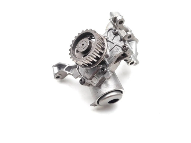 Čerpadlo oleje H6BG-6600-BA Ford Puma B7JA