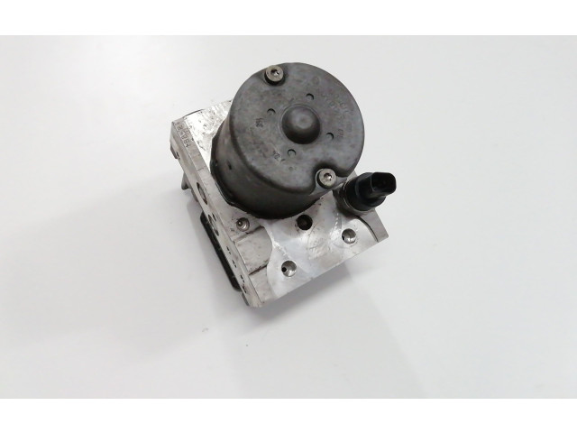 Блок АБС 1494680080, 1494680080 Peugeot 807 - года