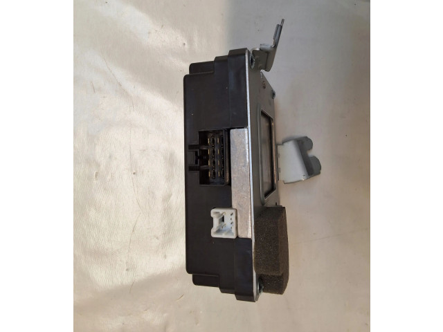 Блок управления 95310C5400   KIA Sorento