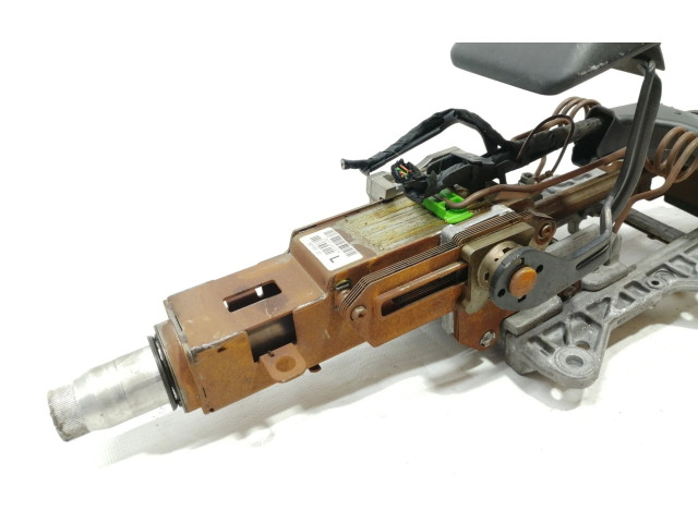    Рулевая рейка 3C1419501J   Volkswagen Passat Alltrack  -  года