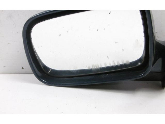 Zpětné zrcátko Skoda Felicia I 1997