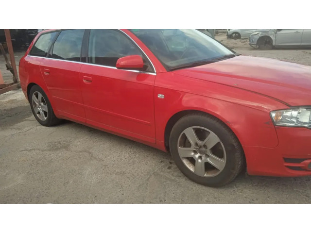Рулевая рейка 8E0419502H Audi A4 Allroad