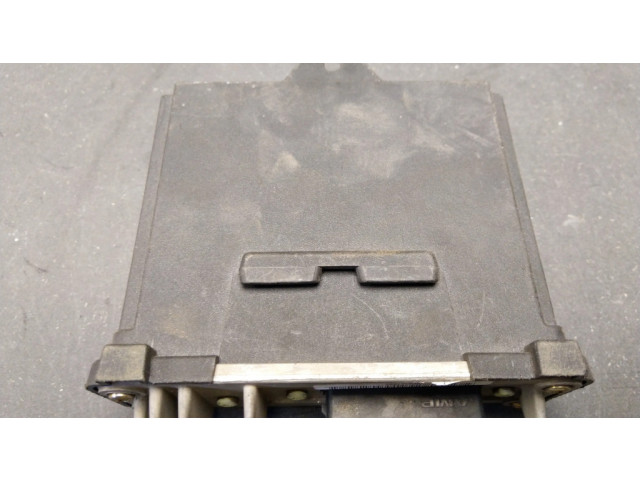 Блок управления 91AB9F480AC Ford Escort