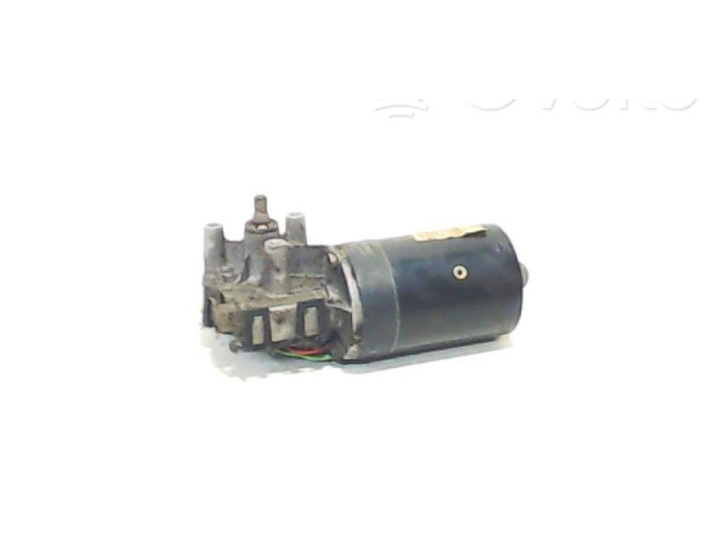 Моторчик дворников Audi A3 S3 8L