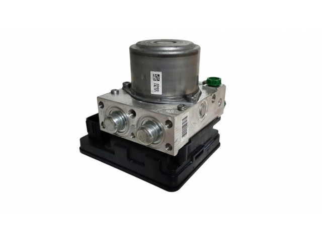 Jednotka ABS A2134313601 Mrcedes-Benz E W213 2016