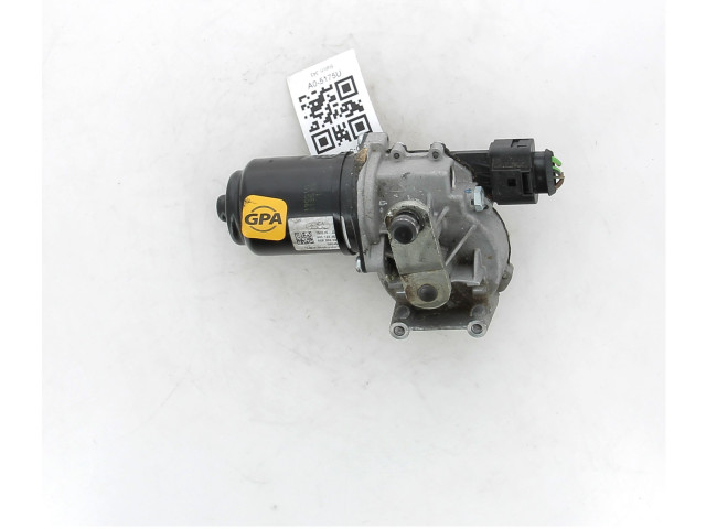 Моторчик дворников 82B955023B, A0-5175U    Audi A1