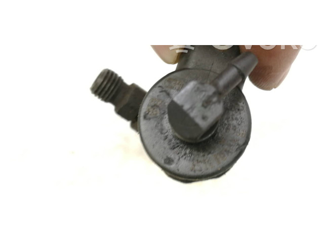 Форсунка 0445110111 Alfa Romeo GT 937A5000